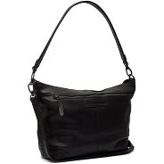 The Chesterfield Brand Bolivia Schultertasche Leder 32 cm Produktbild