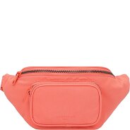 Liebeskind Lila Gürteltasche 29 cm Produktbild