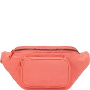 Liebeskind Lila Gürteltasche 29 cm Produktbild