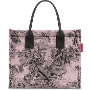reisenthel Daily Shopper Tasche 42 cm Produktbild