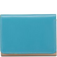 Mywalit Geldbörse Leder 12 cm Produktbild