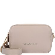 Valentino Zero Umhängetasche 18 cm Produktbild Valentino Zero Umhängetasche 18 cm Produktbild