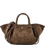 Guess Allegra Handtasche 48 cm Produktbild