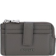 Bogner Pontresina Kreditkartenetui Leder 12.5 cm Produktbild