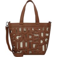 Desigual Shopper Tasche 23.5 cm Produktbild