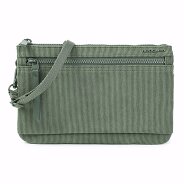Hedgren Emma Umhängetasche RFID Schutz 24 cm Produktbild Hedgren Emma Umhängetasche RFID Schutz 24 cm Produktbild