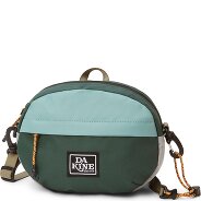 Dakine Joey Oval Umhängetasche 26 cm Produktbild