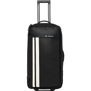 Vaude Takutea 90 2 Rollen Trolley 77 cm Produktbild