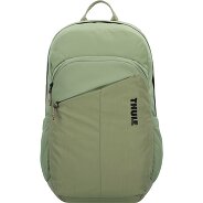 Thule Indago Daypack 49 cm Laptopfach Produktbild