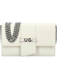 Hugo Mel 2.0 Clutch Tasche 21.5 cm Produktbild