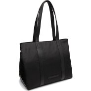 The Chesterfield Brand Otta Shopper Tasche Leder 40 cm Laptopfach Produktbild