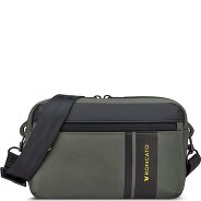 Roncato Metropolitan Travel Umhängetasche 30 cm Produktbild