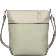 Zwei Jana Schultertasche 33 cm Produktbild