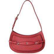 AIGNER Cavallo Schultertasche Leder 26 cm Produktbild