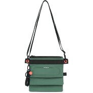 Hedgren Uni Umhängetaschen-set RFID 3 tlg. Produktbild