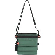 Hedgren Uni Isa Umhängetasche RFID Schutz 18.5 cm Produktbild
