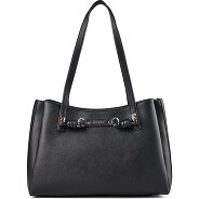 Guess Camelia Schultertasche 37 cm Produktbild