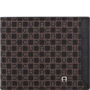 AIGNER Daniele Geldbörse Leder 11 cm Produktbild