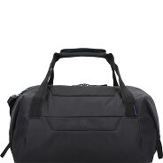 Thule Aion Weekender Reisetasche 52 cm Produktbild