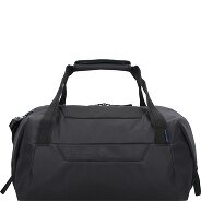 Thule Aion Weekender Reisetasche 52 cm Produktbild