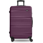 Redolz Essentials 16 LARGE 4 Rollen Trolley 77 cm Produktbild