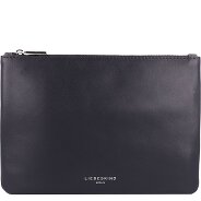Liebeskind Dancing Letters Kosmetiktasche Leder 21 cm Produktbild