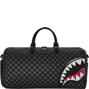 Sprayground Sharks In Paris Weekender Reisetasche 51 cm Produktbild