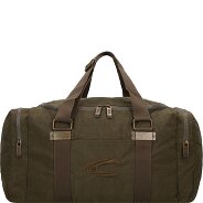 camel active Journey Weekender Reisetasche 36 cm Produktbild