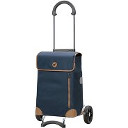 Andersen Shopper Scala Shopper Weda Einkaufstrolley 48 cm Produktbild Andersen Shopper Scala Shopper Weda Einkaufstrolley 48 cm Produktbild