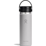 Hydro Flask Hot Beverages Wide Flex Slip Lid Trinkflasche 590 ml Produktbild