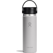 Hydro Flask Coffee Trinkflasche 590 ml Produktbild