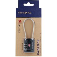 Samsonite Global Reisezubehör TSA-Kofferschloss 3 cm Produktbild