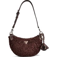 Guess Katie Schultertasche 27 cm Produktbild