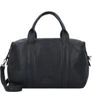 Burkely Soft Skylar Handtasche Leder 33 cm Produktbild