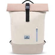 Johnny Urban Luca Daypack 42 cm Laptopfach Produktbild