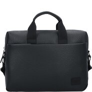 Hugo Ethon 2.0 Aktentasche 37 cm Produktbild Hugo Ethon 2.0 Aktentasche 37 cm Produktbild