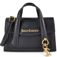 Juicy Couture Handtasche 24 cm Produktbild