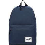 Herschel Classic XL Daypack 44 cm Laptopfach Produktbild Herschel Classic XL Daypack 44 cm Laptopfach Produktbild