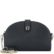 AIGNER Fashion Umhängetasche Leder 21 cm Produktbild