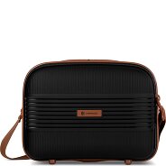 Farmhood Straw Edition 02 Beautycase 34 cm Produktbild