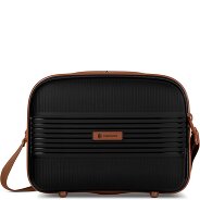 Farmhood Eco Edition 02 Beautycase 34 cm Produktbild