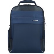 Samsonite Spectrolite 2.0 Business-Rucksack 42 cm Laptopfach Produktbild