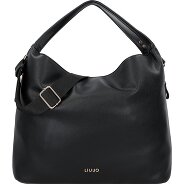 Liu Jo Kaliska Schultertasche L 40 cm Produktbild