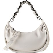 DKNY Fiona Schultertasche 27.5 cm Produktbild