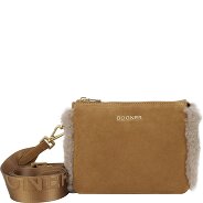 Bogner Banff Frisé Gulia Mini Bag Umhängetasche Leder 19.5 cm Produktbild