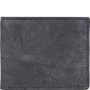 Fossil Steven Geldbörse Leder 11,5 cm Produktbild