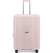 Epic Anthem 4 Rollen Trolley 75 cm mit Dehnfalte Produktbild Epic Anthem 4 Rollen Trolley 75 cm mit Dehnfalte Produktbild