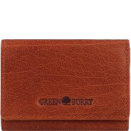 Greenburry House of Norway Geldbörse Leder 10 cm Produktbild