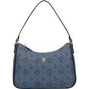 U.S. Polo Assn. New Hampton Schultertasche 28 cm Produktbild