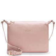 Lazarotti Bologna Leather Umhängetasche Leder 25 cm Produktbild